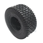 tubeless type